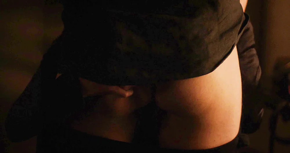 Nikolaj Coster-Waldau Nude