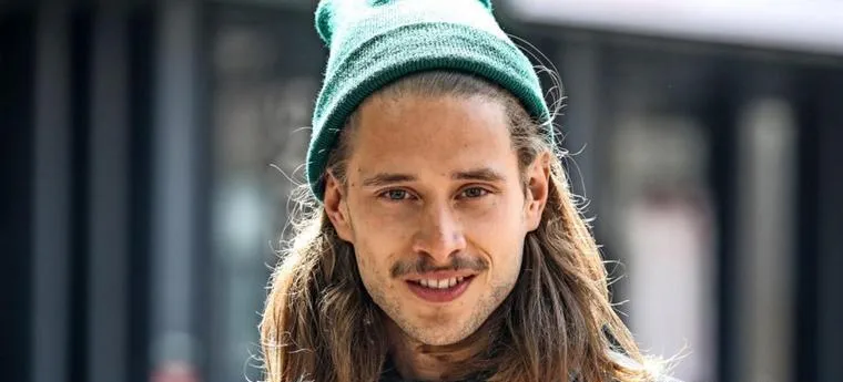 Nils Rovira-Munoz Nude