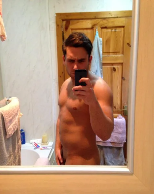 Big Scandi เรียกว่า Tom Superman