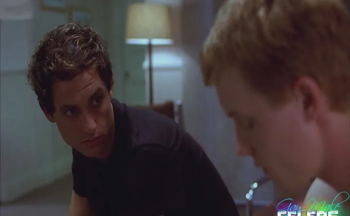 Ipinapalagay, hindi Diyos