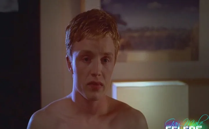 మడమ మడమ మీద మత్స్యకారునికి