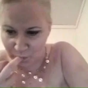 08-תמי-לין-סיטץ '-עירומה