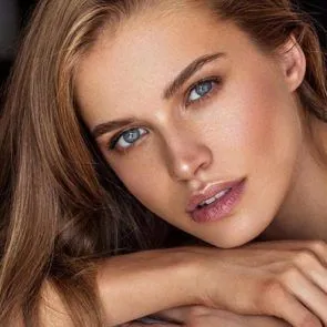 02-Tanya-Mityushina-Sexy-See-Through