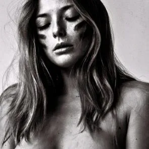 రష్యన్ వేశ్య ఓల్గా కోబ్జార్ న్యూడ్ పుస్సీ & బిగ్ టిట్స్ ఫోటోలు U చూడవలసిన అవసరం ఉంది!