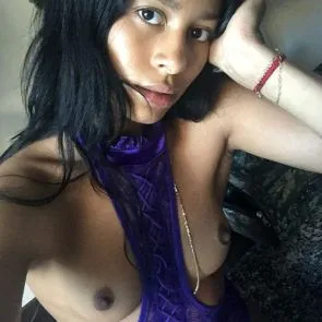 06-سامي-ميرو-عارية-متسربة