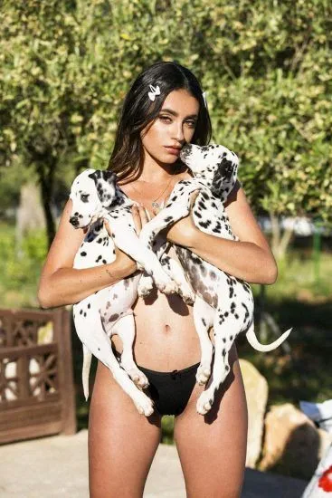 கார்லா குட்டா சூடாக