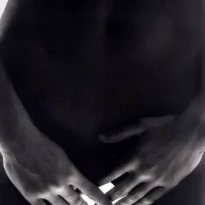 12-Sara-Sampaio-Desnuda-Topless