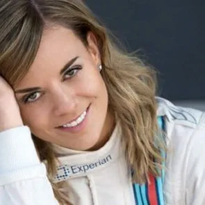 15-Susie-Wolff-Nude-Leaked