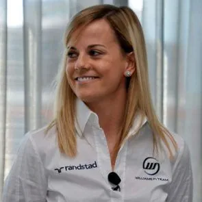 14-Susie-Wolff-Nude-Leaked