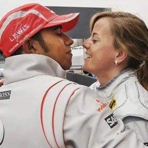 12-Susie-Wolff-Nude-Leaked