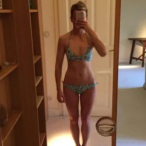 02-Susie-Wolff-Nude-Leaked