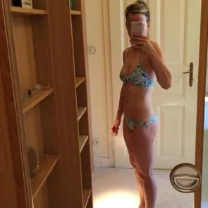 04-Susie-Wolff-Nude-Leaked