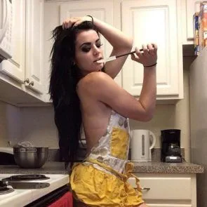 07-Paige-WWE-Leaked-Nude-Pussy