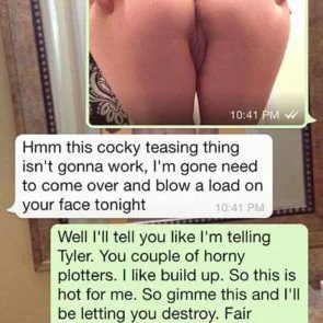 03-Paige-WWE-Leaked-Nude-Pussy