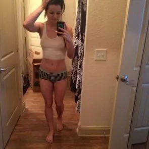 11-Paige-WWE-Leaked-Nude-Pussy