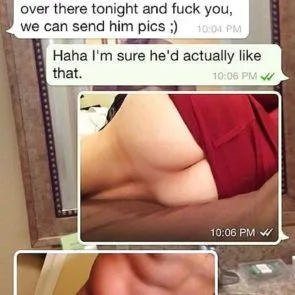 02-Paige-WWE-Leaked-Nude-Pussy