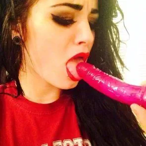 01-Paige-WWE-Leaked-Nude-Pussy