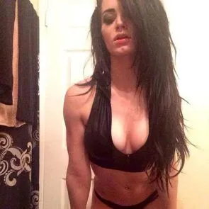 16-Paige-WWE-Leaked-Nude-Pussy