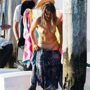 09-олимпия-балдахин-топлес