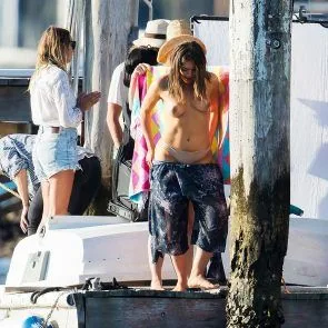 06-олимпия-балдахин-топлес