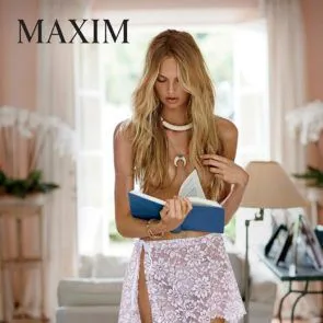 03-Romee-Strijd-Nude-Victorias-Secret-Maxim