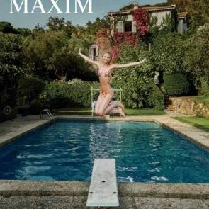 06-Romee-Strijd-Nude-Victorias-Secret-Maxim