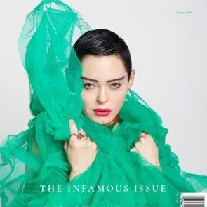 03-Rose-McGowan-Sexy-Naken