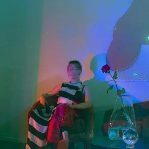 07-Rose-McGowan-Sexy-Naken