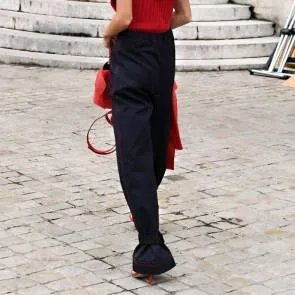 11-Sara-Sampaio-Sideboob-Braless