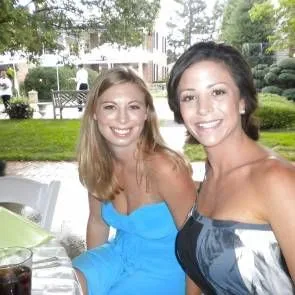 05-Serena-Deeb-Rò rỉ