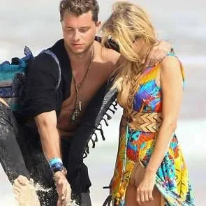 04-Παρίσι-Hilton-Pussy