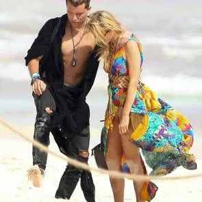 05-Παρίσι-Hilton-Pussy