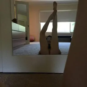 21-Rose-McGowan-New-Leaked-Nude-2017