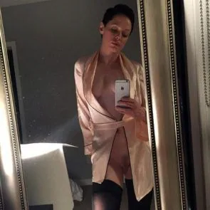 14-Rose-McGowan-New-Leaked-Nude-2017