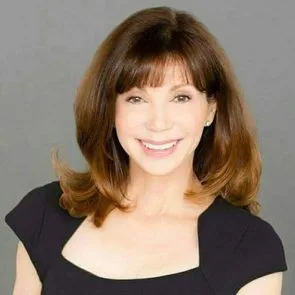 Vintage näitlejanna Victoria Principal Aktifotod!