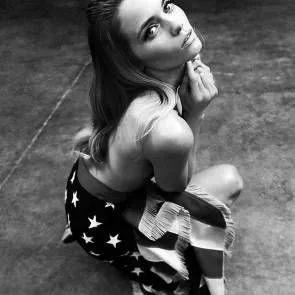 08-Abbey-Lee-telanjang