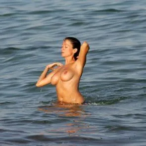 09-Rebecca-Loos-Topless-Big-Boobs