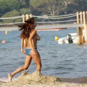 15-Rebecca-Loos-Topless-Big-Boobs