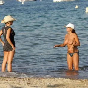 06-Rebecca-Loos-Topless-Big-Boobs