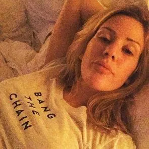 Ellie Goulding ilma meigita