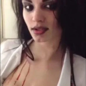 05-Paige-WWE-Fuite-Fellation