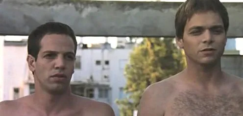 OM在歌手Joe Shdan的Shra Ohiad Balonsk Yabua Yabyan Yabya Yabya Yayan Yaby。