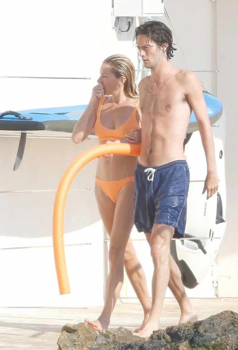 Huvud, fotografering och klass