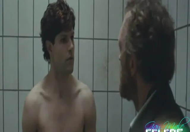 Olivia arrive à l'ère du vent