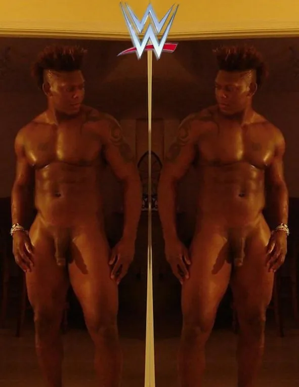 Orlando Jordan nude