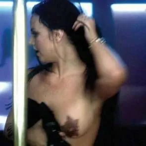 britney spears tetas de cerca