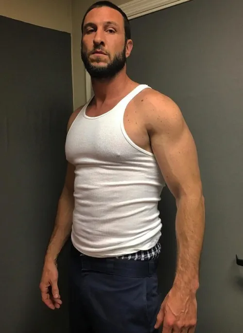 Пабло Шрефар, снимки и вълнуващи