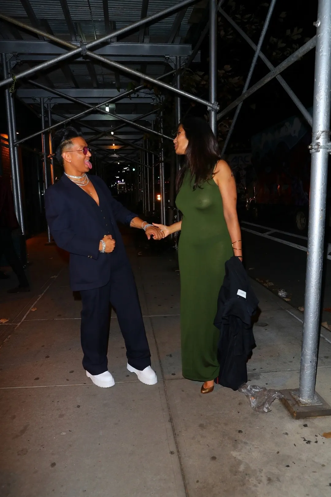 - sclieie999999999999999999999999999999999999999999999999999999y9y లో