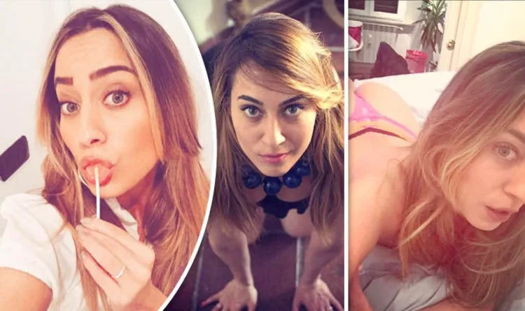 Paola-Saulino-Nude-Oral-Sex-18