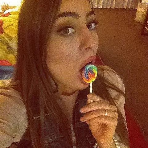 Paola-Saulino-Nude-Oral-Sex-28